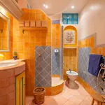 Apartament L'atalante-3 By Interhome *