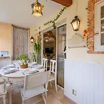 L'atalante-3 By Interhome Sainte-Maxime