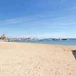 L'atalante-3 By Interhome