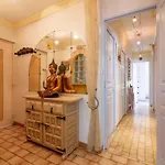 Apartament L'atalante-3 By Interhome *