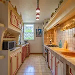 L'atalante-3 By Interhome Sainte-Maxime