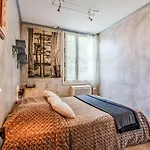 L'atalante-3 By Interhome Apartamento *