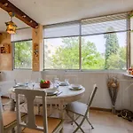 L'atalante-3 By Interhome Apartament Sainte-Maxime