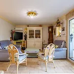 Apartament L'atalante-3 By Interhome Sainte-Maxime