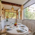Apartament L'atalante-3 By Interhome
