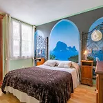 Apartament L'atalante-3 By Interhome Sainte-Maxime
