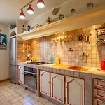L'atalante-3 By Interhome * Sainte-Maxime