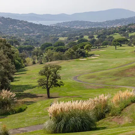 L'atalante-3 By Interhome Apartment *