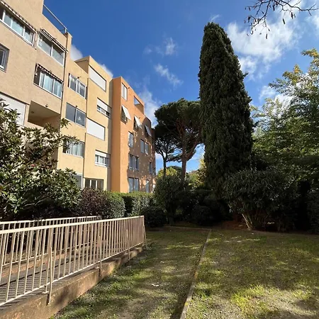 L'atalante-3 By Interhome