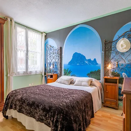 Apartment L'atalante-3 By Interhome Sainte-Maxime