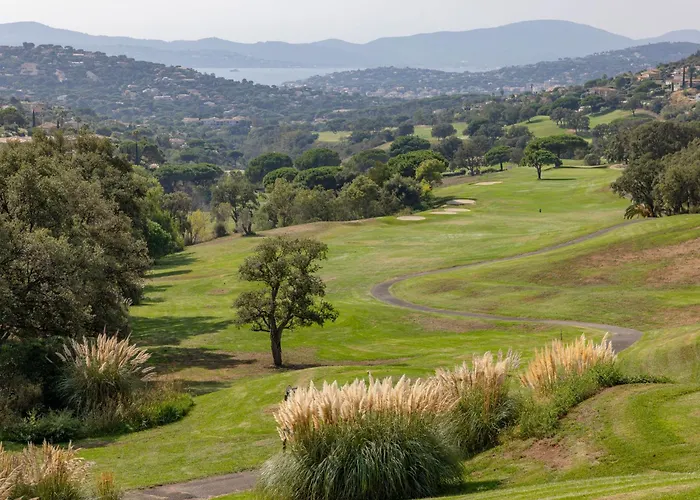 L'atalante-3 By Interhome Apartment *