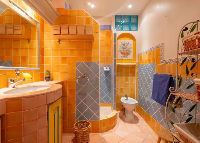 Apartmán L'atalante-3 By Interhome *