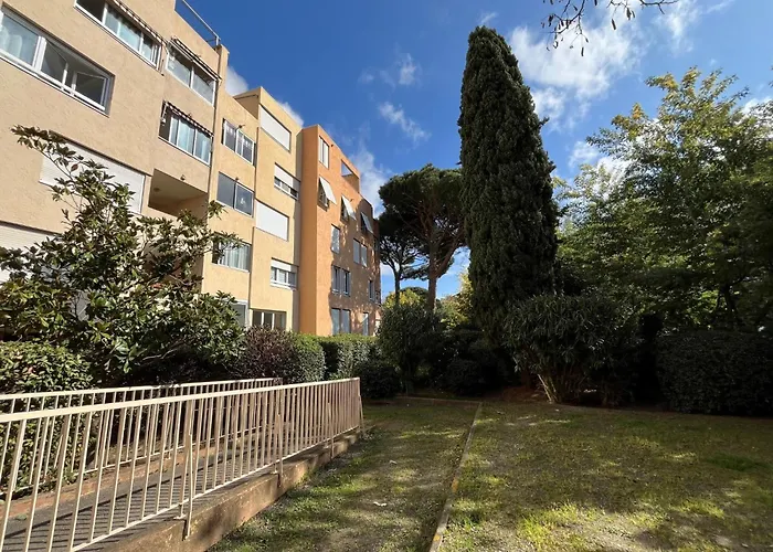 L'atalante-3 By Interhome